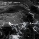 Die Another Day by ØRGIE - Hard Techno cover art