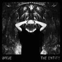 Please Master Deliver Me From Heaven (Summoning Edit) by ØRGIE - Hard Techno cover art