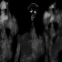 Raver Walk by ØRGIE - Hard Techno cover art