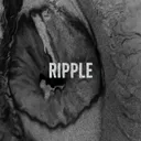 Ripple by ØRGIE - Hard Techno cover art