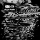 Undercurrent by ØRGIE - Hard Techno cover art