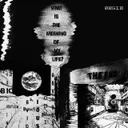 What Is The Meaning Of My Life? by ØRGIE - Hard Techno cover art