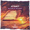 Cover of Rhythm Of The Heart