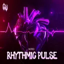 Cover of RHYTHMIC PULSE