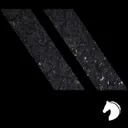 Solarity - Original Mix by Rian Wood, Aran Burn - Hard Techno cover art