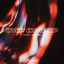 Step By Step - Original mix by Rian Wood - Hard Techno cover art
