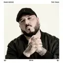 Tiki Taka - Original Mix by Rian Wood - Hard Techno cover art