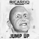 Jump Up by Ricardo Moreno - Hardcore cover art