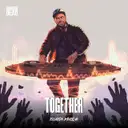 Together by Ricardo Moreno - Hardstyle cover art