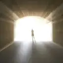 What Was It Like? by Rich and Relaxed - Hardstyle cover art
