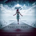 Take My Hand by Richard Markz - Hardstyle cover art