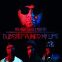 Dubstep Ruined My Life by Rico Act, Red Hood Squad - Rawstyle cover art