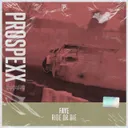 Cover of Ride Or Die