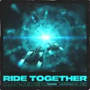 Cover of Ride Together