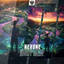Cover of Right Here