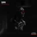 Cover of Righteous Kill - Original Mix
