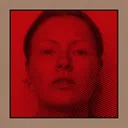 Cover of Rigid - Kobosil 44 Rush Mix