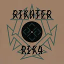 Cold 91 by Rikhter - Hard Techno cover art