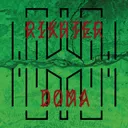 Yuntai by Rikhter - Hard Techno cover art