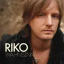 Bei Dir sein - Radio Mix by Riko - Happy Hardcore cover art