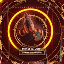 Carry You Home - Extended Mix by Riko, JDH - Happy Hardcore cover art