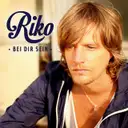 Ein Leben mit Dir - Radio Edit by Riko - Happy Hardcore cover art