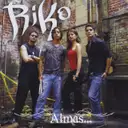 Este es el Final by Riko - Happy Hardcore cover art