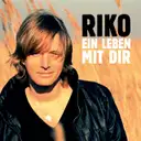 Frag Doch Maria - Radio Edit by Riko - Happy Hardcore cover art