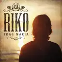 Frag Maria - Radio Edit by Riko - Happy Hardcore cover art