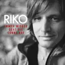 Immer wieder geht die Sonne auf by Riko - Happy Hardcore cover art