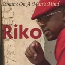 Lets Married by Riko - Happy Hardcore cover art