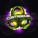 Moving Around - Original Mix by Riko, Powerbounce, Skinny G - Happy Hardcore cover art
