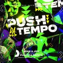 Push Da Tempo - Radio Edit by Riko, JDH - Happy Hardcore cover art