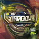 Secret by Riko - Happy Hardcore cover art