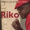 Still Here - Intro by Riko - Happy Hardcore cover art