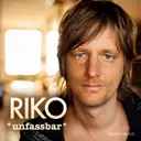 Unfassbar - Acoustic Mix by Riko - Happy Hardcore cover art