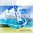 Northern Crozz by Riku, dotη - Happy Hardcore cover art