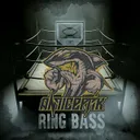 Cover of Ring Bass