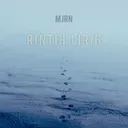 Cover of RINTIH LIRIH