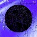 Cover of Riot