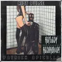 Cover of RIOT PULSE - Original Mix