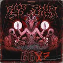 666 - So Juice 667 Edit by Riot Shift, So Juice - Rawstyle cover art