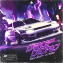 DROP DEAD by Riot Shift, Fraw - Rawstyle cover art