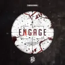 Engage by Riot Shift - Rawstyle cover art