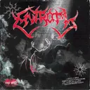 ENTROPY by Riot Shift - Rawstyle cover art