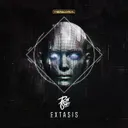Extasis by Riot Shift - Rawstyle cover art