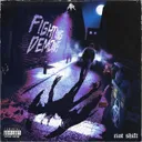 FIGHTING DEMONS by Riot Shift - Rawstyle cover art