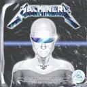 MACHINERY by Riot Shift - Rawstyle cover art