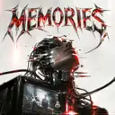 MEMORIES by Riot Shift - Rawstyle cover art