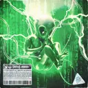 OBLIVION - Anderex Remix by Riot Shift, Anderex - Rawstyle cover art